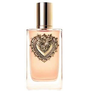 MTJ Perfumes and Blends Dellal EDP dupe of D&g Devotion