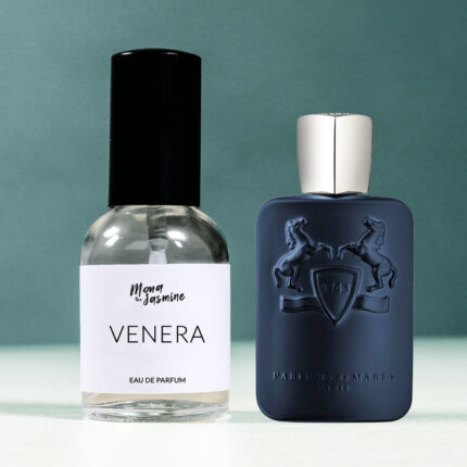 عطر فينيرا بديل لايتون دي مارلي