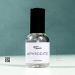 Clone of Initio Absolute Aphrodisiac Mona The Jasmine منى الياسمين للعطور والأدهان