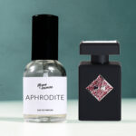 Initio Absolute Aphrodisiac MTJ