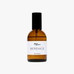 Mona The Jasmine Perfumes dupe of Xerjoff Dama Bianca