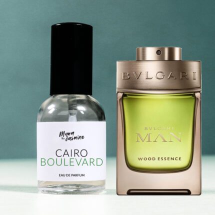clone of bvlgari wood essence mona the jasmine cairo boulevard