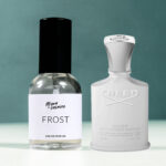 مستوحي من عطر كريد سيلفر ماونتن ووتر