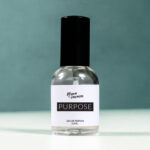 Amouage Purpose clone moa the jasmine بديل امواج بربوز عطور مني الياسمين