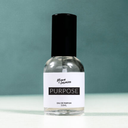 Amouage Purpose clone moa the jasmine بديل امواج بربوز عطور مني الياسمين