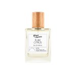 Pure Citrus EDP For Men