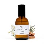 Reflective Man EDP dupe of Amouage Reflection Man
