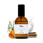 Rimthan Eau De Perfume Mona The Jasmine