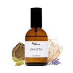 Mona The Jasmine Vanita EDP Clone Of La Nuit De L'homme EDT