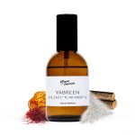 Yabreen EDP Clone Of Prada Amber Pour Homme