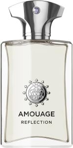 amouage reflection man clone mona the jasmine