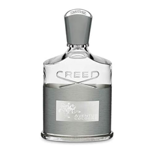 Creed aventus cologne dupe mona the jasmie