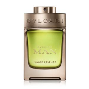bvlgari wood eesence clone