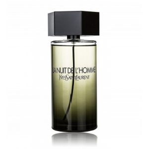 la nuit de l'homme edt dupe mona the jasmine
