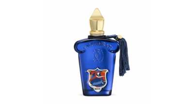 MTJ Dubai Boulevard EDP clone of Xerjoff Mefisto