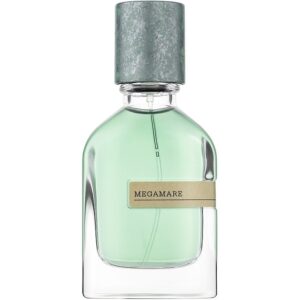 megamare orto parisi clone