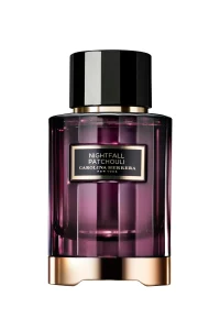 nightfall patchouli carolina herrera dupe Mona The Jasmine
