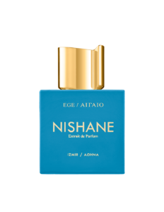 EGE / ΑΙΓΑΙΟ Nishane for women and men 