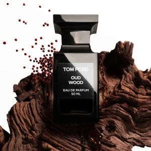 Tom Ford Oud Wood Dupe Mona The Jasmine
