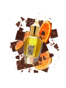 xerjoff symphonium dupe mona the jasmie