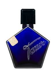 L'Air Du Desert Marocain Tauer Perfumes L’Immensité Louis Vuitton