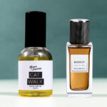 MTJ Cat Walk EDP Similar to YSL BABYCAT