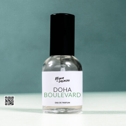 clone of le Labo The Noir 29