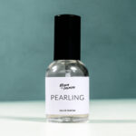 بديل عطر بلجاري تيجار عطر بيرلينج