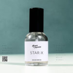 بديل عطر اورتو باريسي ستيركس