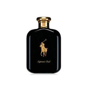 polo supreme oud dupe mona the jasmine