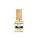 عطر أروماتيك عود بديل عطر بوس بوتلد عود أروماتيك