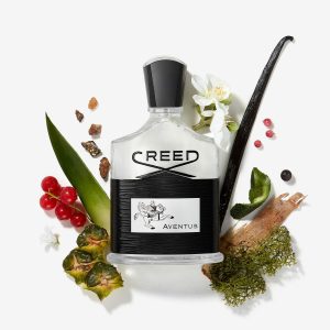MTJ Venus EDP clone of Creed Aventus for men