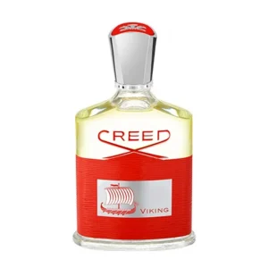 Viking EDP dupe of Creed Viking 