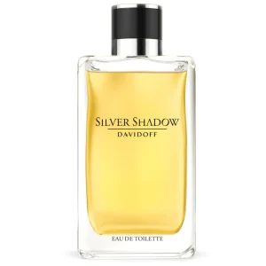 Shadowy EDP dupe of Davidoff Silver Shadow