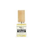 MTJ Ideal Man Intense EDP dupe of Guerlain L'homme Ideal Intense