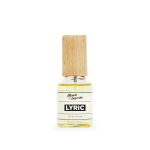 Lyric EDP For Men