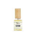 Mona The Jasmine Nuit EDP dupe of Issey Miyake Nuit D'issey Parfum