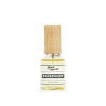 Mona The Jasmine Passenger EDP dupe of Dupont Passenger