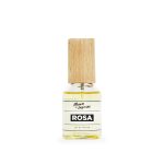عطر روسا او دو برفيوم للنساء والرجال