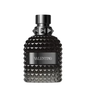 Cozy Man EDP clone of Valentino Uomo Intense
