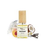 MTJ Baysan EDP dupe of CHANEL GABRIELLE ESSENCE