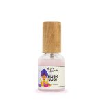 Musk Judi EDP For Women