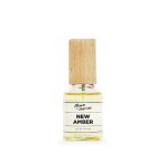 New Amber MTJ inspired by Ambre Nue Atelier Cologne for women and men