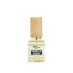 MTJ Vanilla Fresh EDP dupe of Tom Ford Metallique