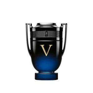MTJ Gen Z EDP dupe of Paco Rabanne Invictus Victory Elixir
