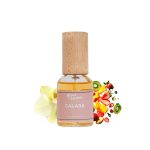 Mona The Jasmine Calara EDP inspired by Lattafa Yara A NEW TYPE OF VANILLA SWEET FRAGRANCES FOR LADIES, LIKE A REAL JOURNEY IN TROPICAL ISLANDS. INGREDIENTS GOURMAND NOTES TROPICAL FRUITS VANILLA MUSK