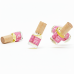 Blushy Elixir EDP dupe of Good Girl Blush Elixir