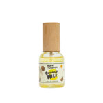 Coconut Milk EDP For Women And Men dupe of