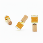 MTJ Khayali 28 EDP dupe of Kayali Vanilla 28 A FRAGRANCE RICH WITH SWEET DELICIOUS PERFUME NOTES OF VANILLA, AMBER, MUSK, AND BROWN SUGAR . FOR THOSE WHO LOOK FOR SWEET APPEARANCE AND LOVE GOURMAND EDIBLE WARM VANILLA. INGREDIENTS VANILLA AMBER MUSK BROWN SUGAR