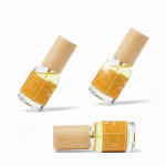 MTJ Khayali 28 EDP dupe of Kayali Vanilla 28 A FRAGRANCE RICH WITH SWEET DELICIOUS PERFUME NOTES OF VANILLA, AMBER, MUSK, AND BROWN SUGAR . FOR THOSE WHO LOOK FOR SWEET APPEARANCE AND LOVE GOURMAND EDIBLE WARM VANILLA. INGREDIENTS VANILLA AMBER MUSK BROWN SUGAR